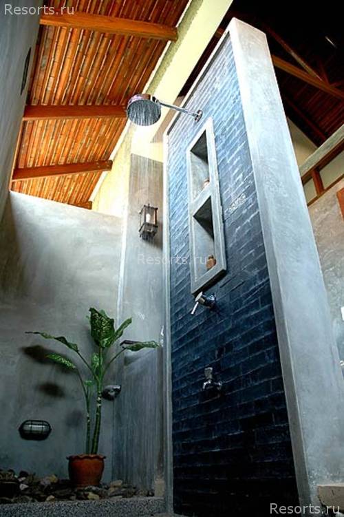 Bor Saen Villa & Spa 6